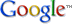 Mine Google piltide pealehele